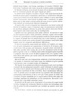 giornale/NAP0021576/1900/unico/00000858