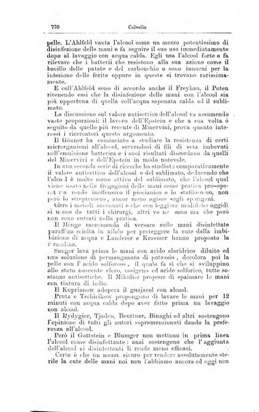 Giornale internazionale delle scienze mediche