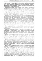 giornale/NAP0021576/1900/unico/00000867