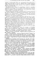 giornale/NAP0021576/1900/unico/00000871