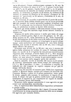 giornale/NAP0021576/1900/unico/00000872