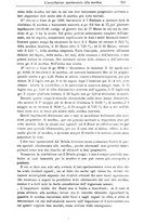 giornale/NAP0021576/1900/unico/00000891