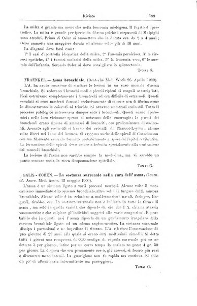 Giornale internazionale delle scienze mediche