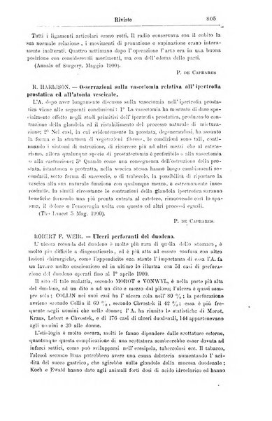 Giornale internazionale delle scienze mediche