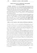 giornale/NAP0021576/1900/unico/00000910