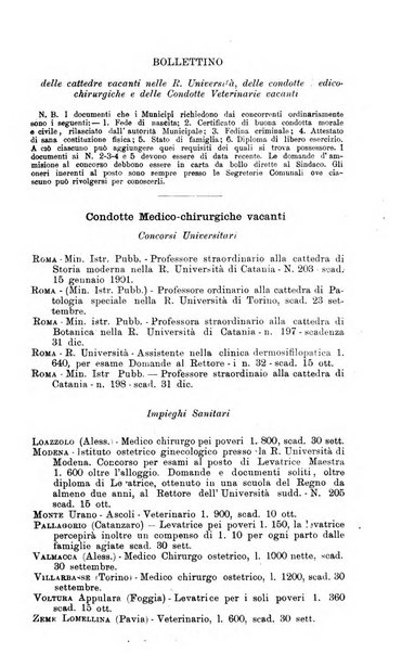 Giornale internazionale delle scienze mediche