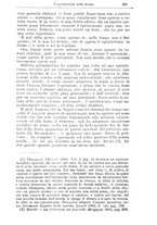 giornale/NAP0021576/1900/unico/00000921