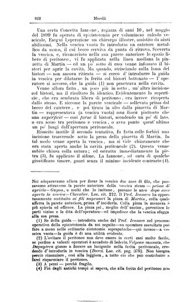 Giornale internazionale delle scienze mediche