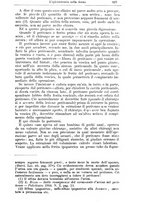 giornale/NAP0021576/1900/unico/00000923