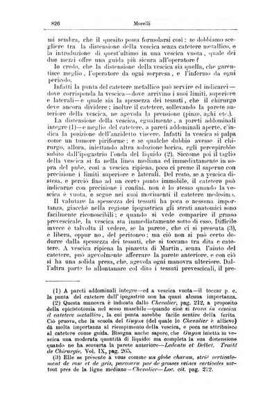 Giornale internazionale delle scienze mediche