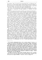 giornale/NAP0021576/1900/unico/00000926