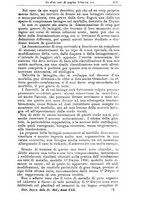 giornale/NAP0021576/1900/unico/00000933