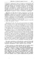 giornale/NAP0021576/1900/unico/00000937