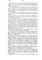 giornale/NAP0021576/1900/unico/00000942