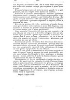 giornale/NAP0021576/1900/unico/00000944