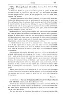 giornale/NAP0021576/1900/unico/00000947