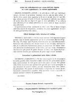 giornale/NAP0021576/1900/unico/00000964