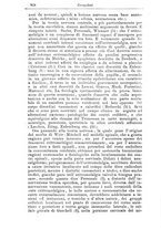 giornale/NAP0021576/1900/unico/00000972