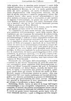 giornale/NAP0021576/1900/unico/00000973