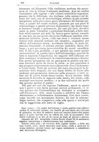 giornale/NAP0021576/1900/unico/00000974