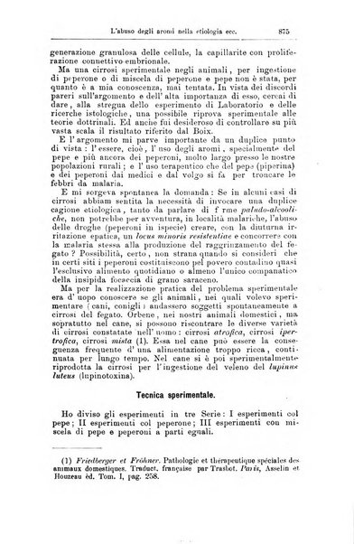 Giornale internazionale delle scienze mediche