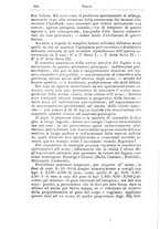 giornale/NAP0021576/1900/unico/00000994