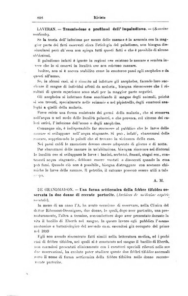 Giornale internazionale delle scienze mediche