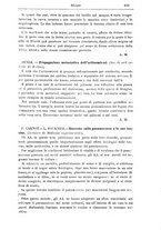 giornale/NAP0021576/1900/unico/00001003