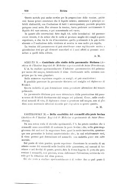 Giornale internazionale delle scienze mediche