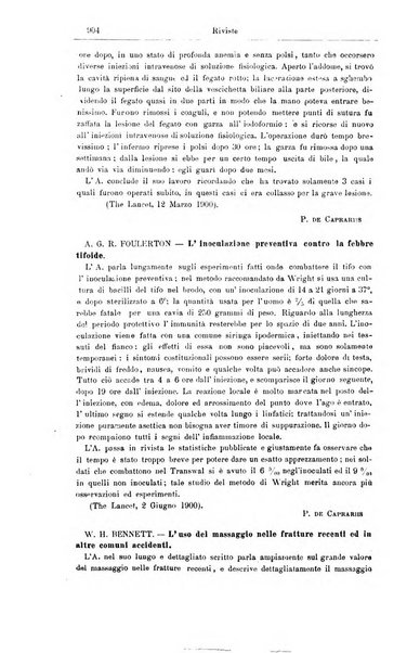 Giornale internazionale delle scienze mediche