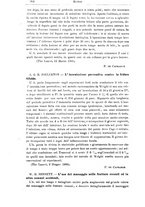 giornale/NAP0021576/1900/unico/00001008