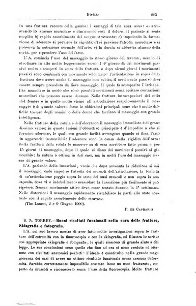 Giornale internazionale delle scienze mediche