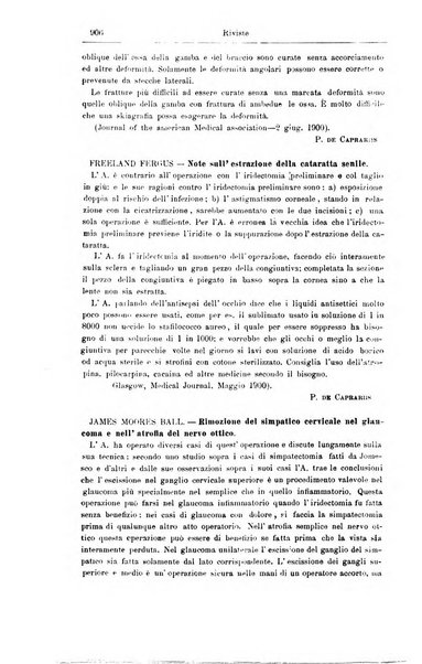 Giornale internazionale delle scienze mediche