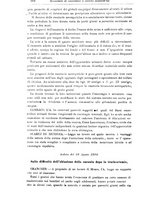 giornale/NAP0021576/1900/unico/00001012