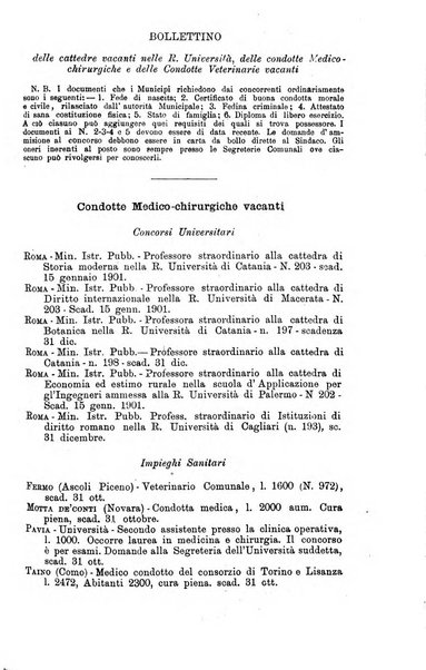 Giornale internazionale delle scienze mediche