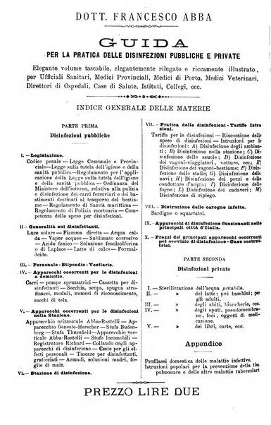 Giornale internazionale delle scienze mediche