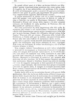 giornale/NAP0021576/1900/unico/00001022