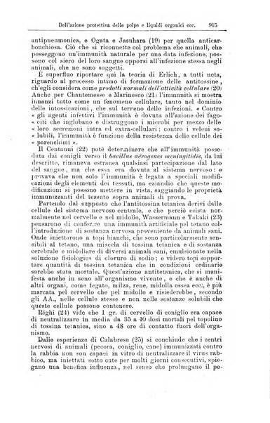 Giornale internazionale delle scienze mediche