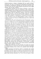 giornale/NAP0021576/1900/unico/00001023