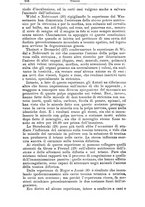 giornale/NAP0021576/1900/unico/00001024