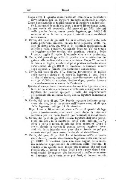 Giornale internazionale delle scienze mediche