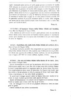 giornale/NAP0021576/1900/unico/00001057