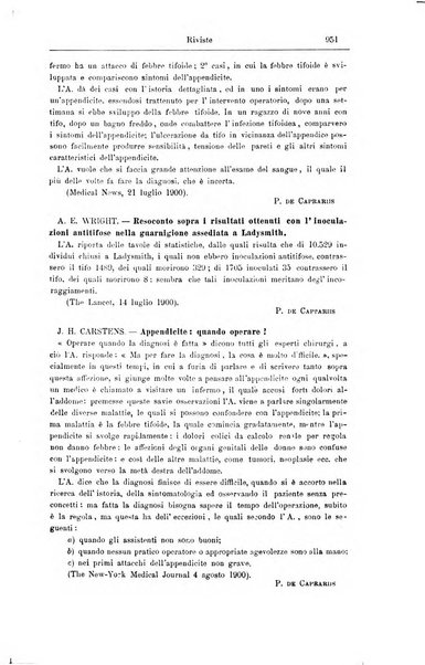 Giornale internazionale delle scienze mediche