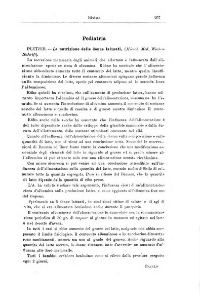 Giornale internazionale delle scienze mediche