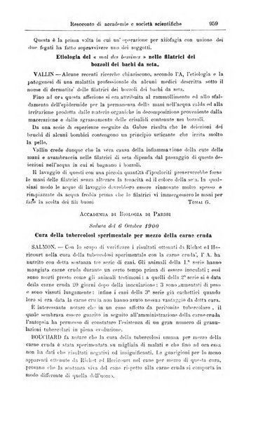 Giornale internazionale delle scienze mediche