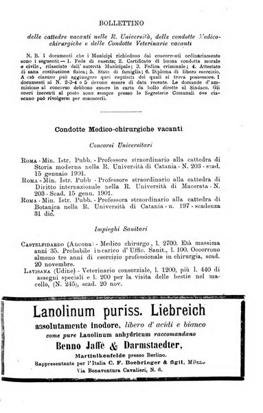 Giornale internazionale delle scienze mediche