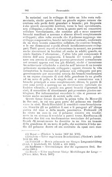 Giornale internazionale delle scienze mediche