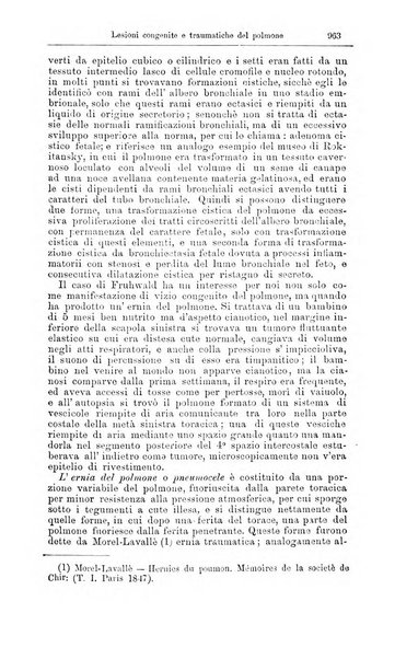 Giornale internazionale delle scienze mediche