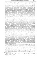 giornale/NAP0021576/1900/unico/00001075