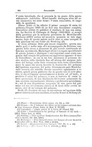 Giornale internazionale delle scienze mediche